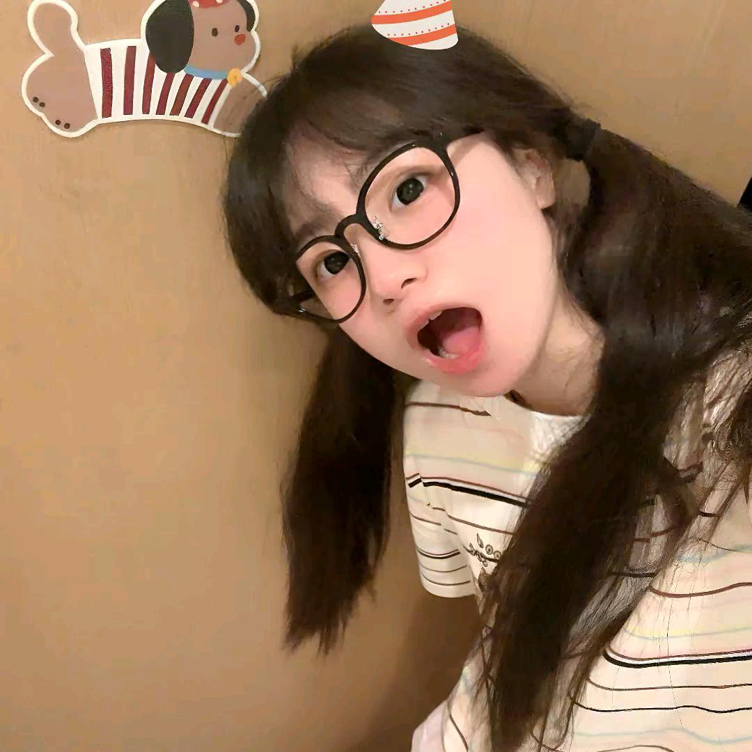 凯凯百货甄选