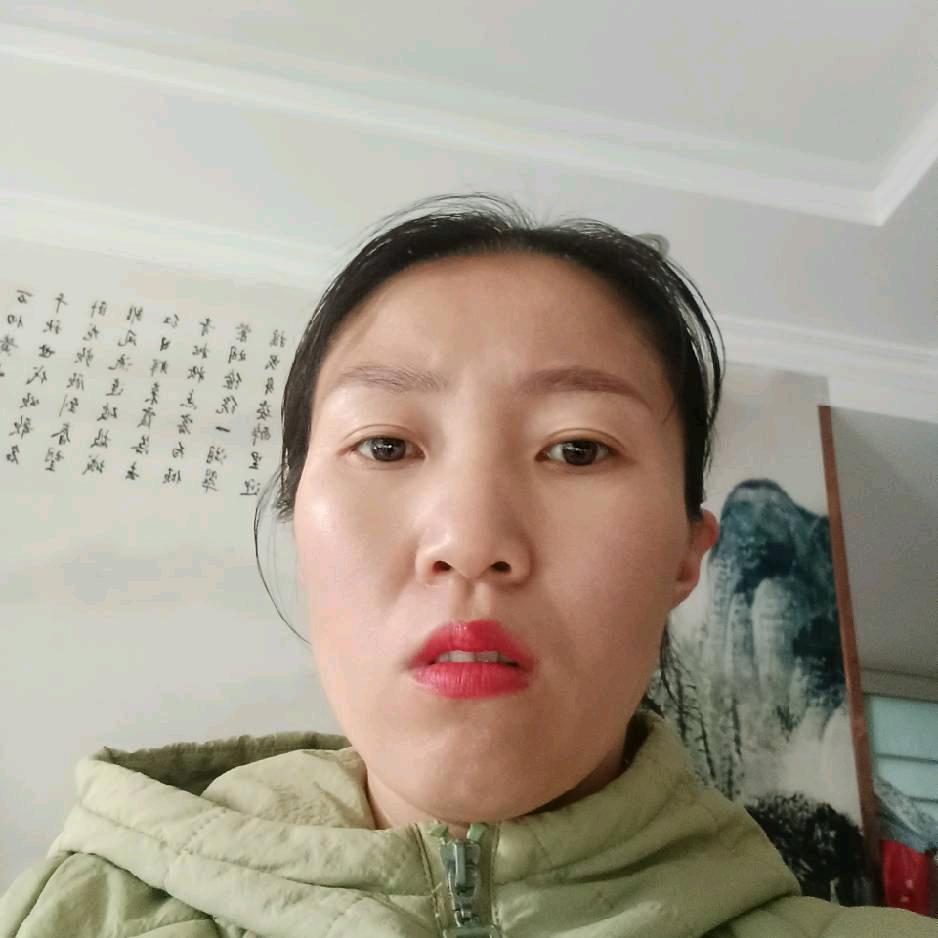 肖利