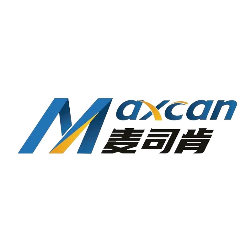 MAXCAN