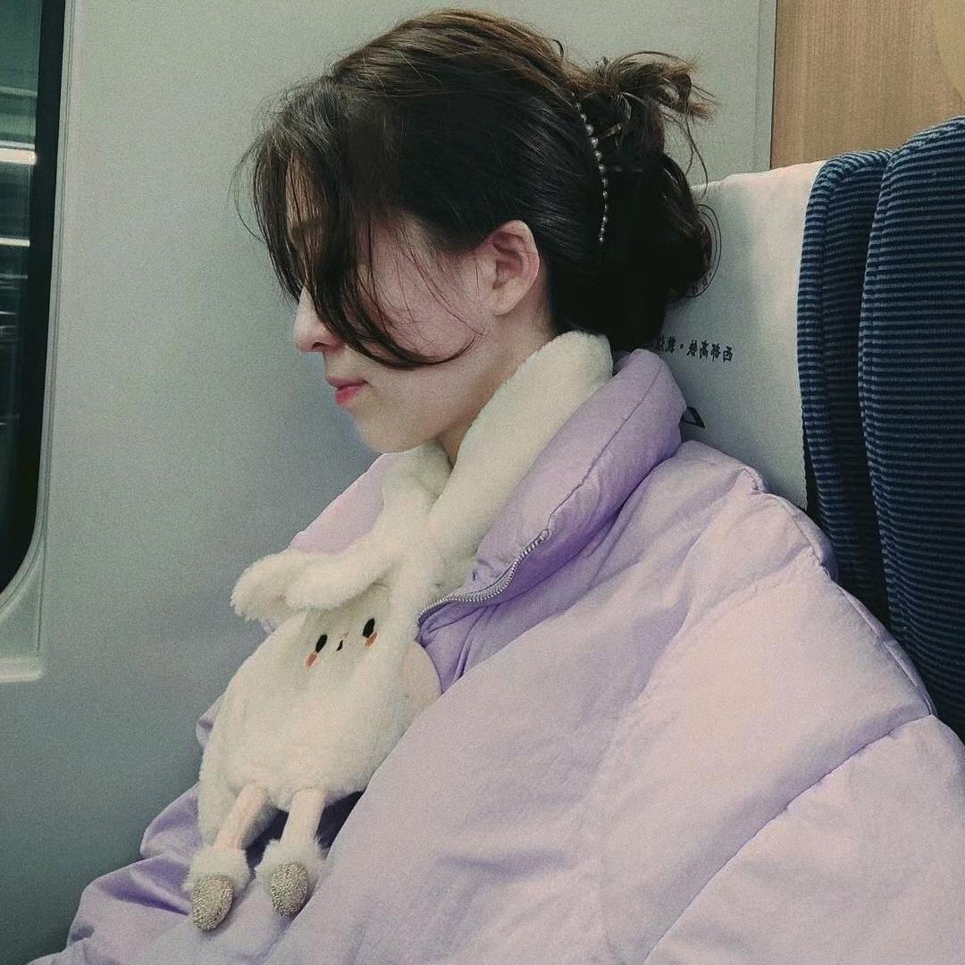 羊二猫