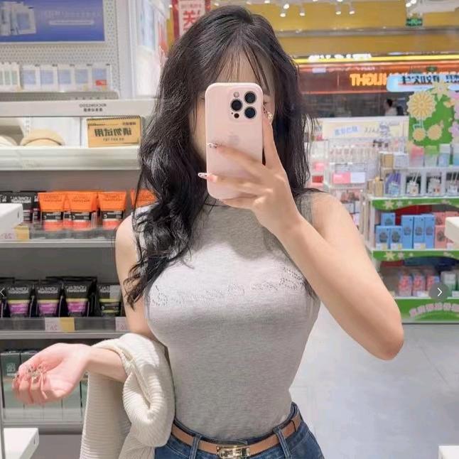 喵喵·爱生活