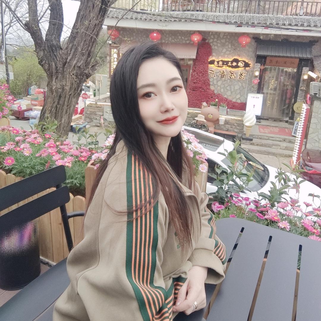 卖核弹的小火柴