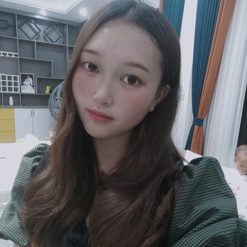 小陈同学（记录生活）