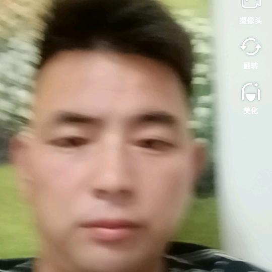 溧阳丁氏苗木基地