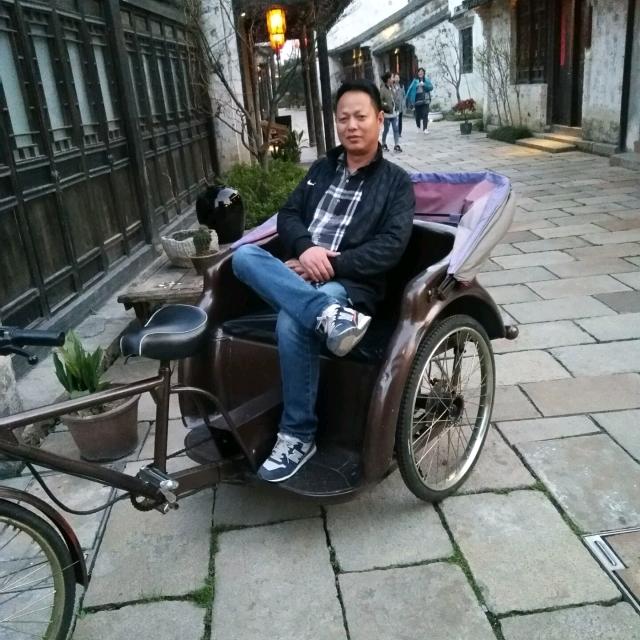 🇨🇳辉