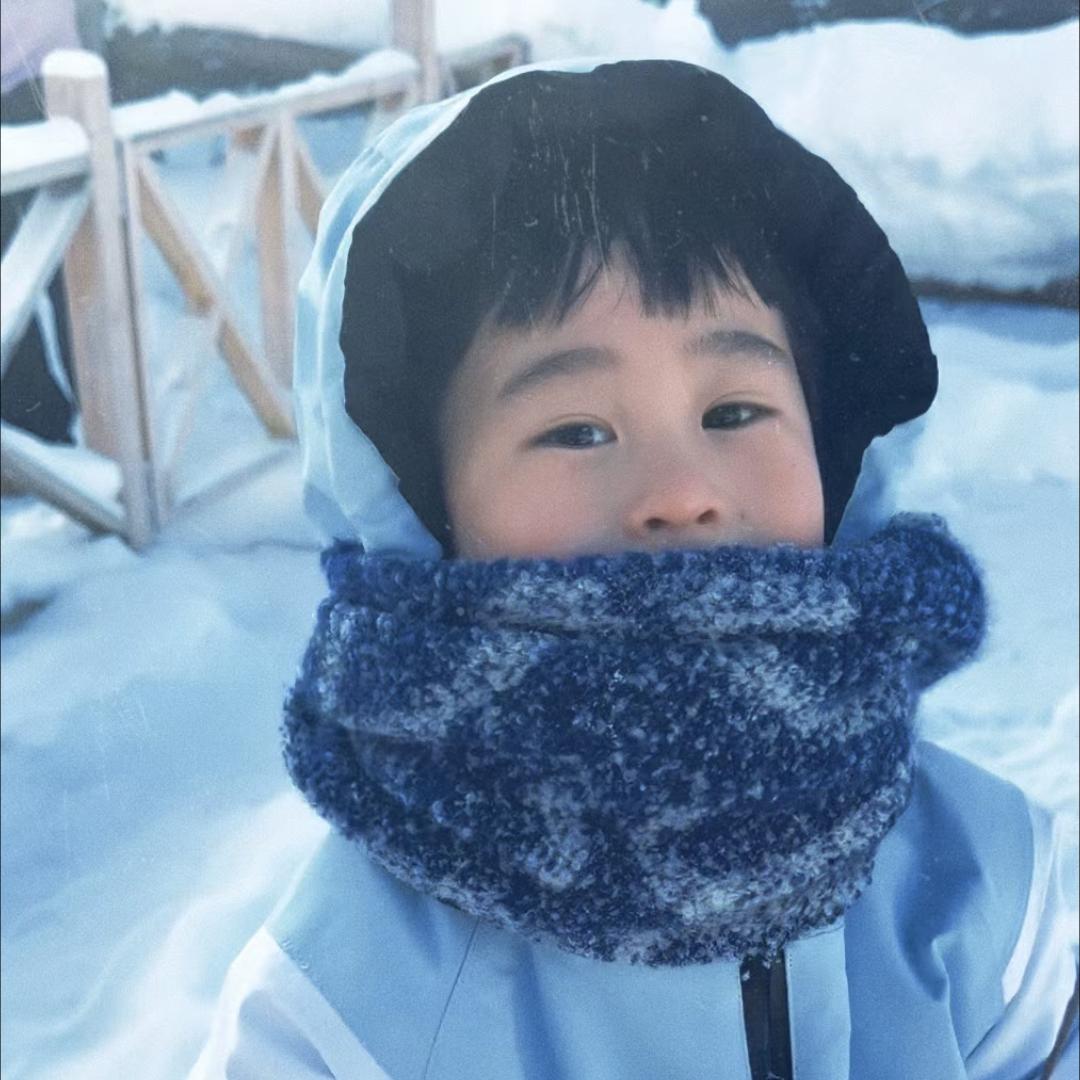 sehun의陶