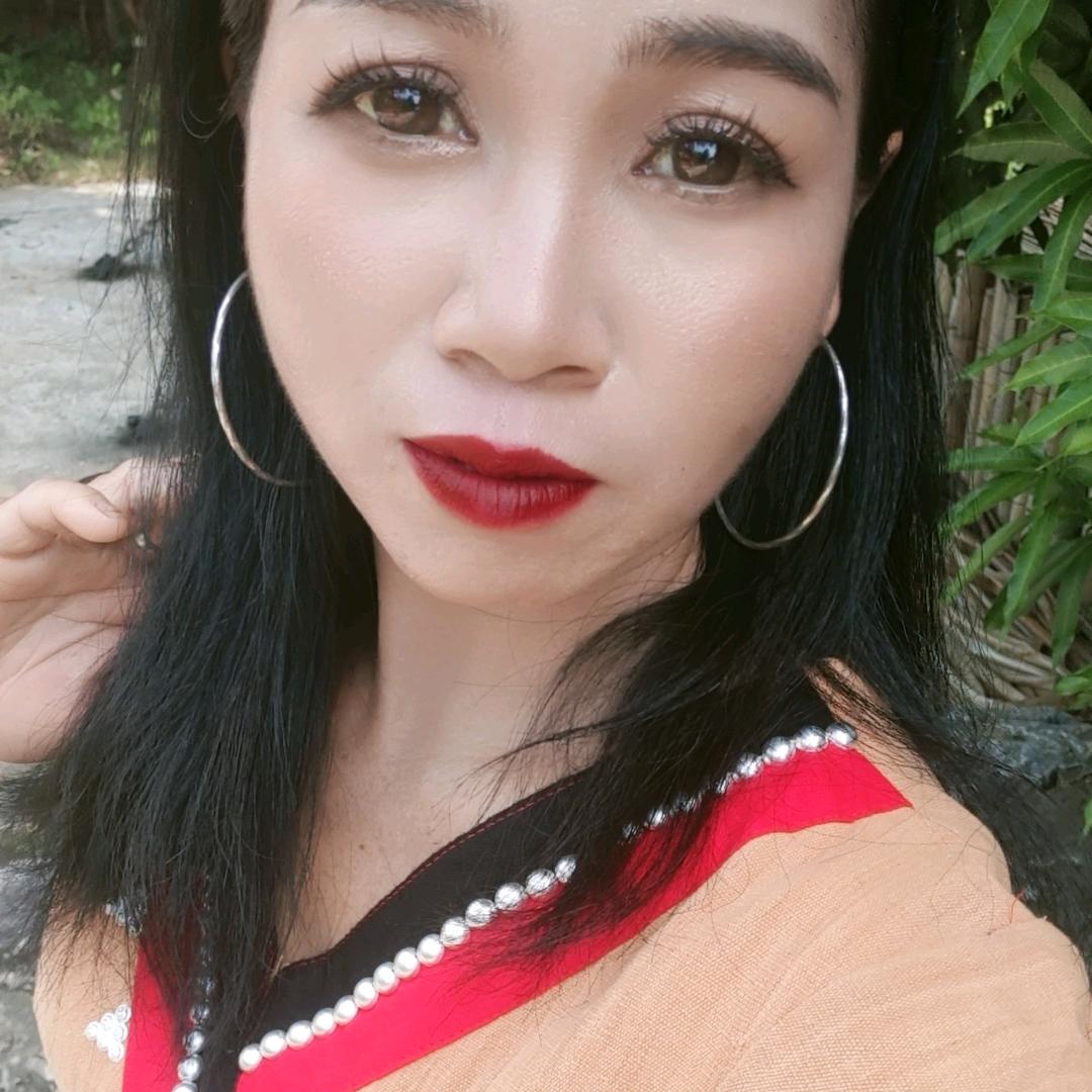 桂子悦
