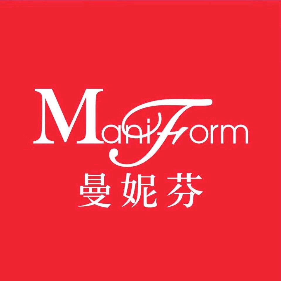 襄阳曼妮芬泛悦店行姐