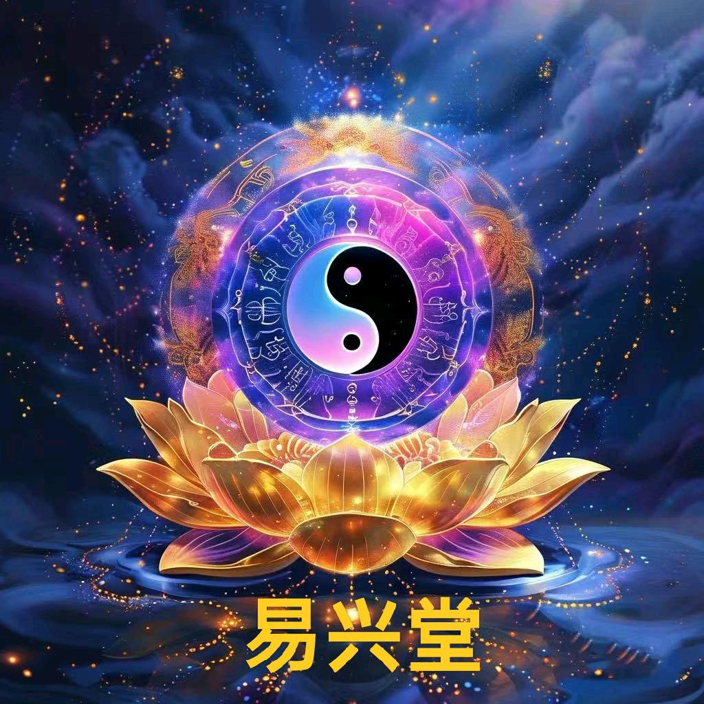 王丽雯