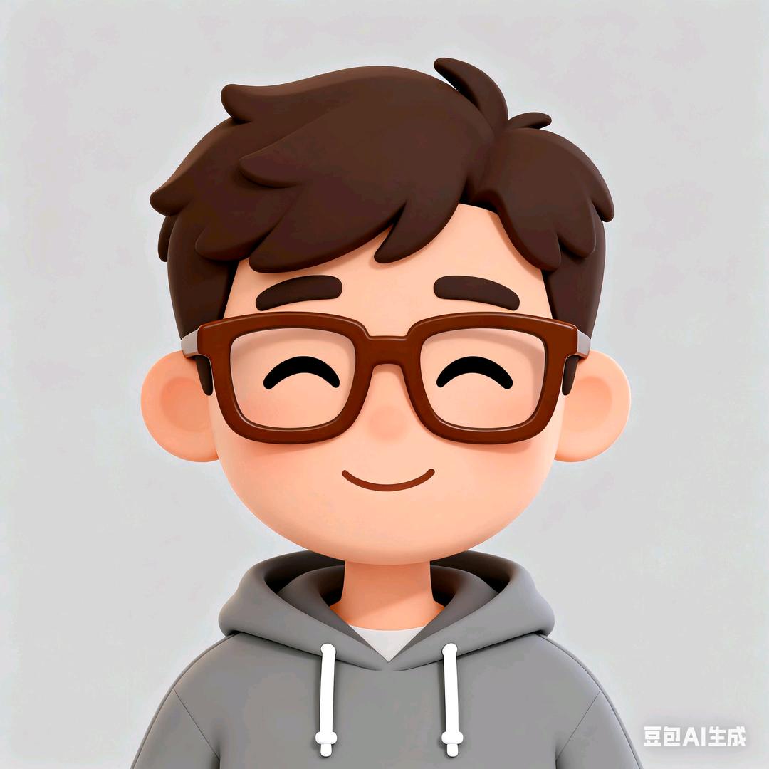 榆次目明眼镜（二中店）