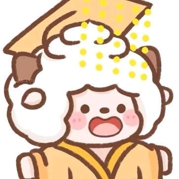 懒秦