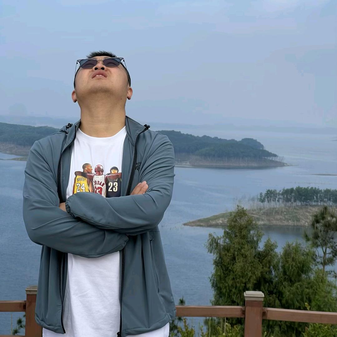 再见孙悟空