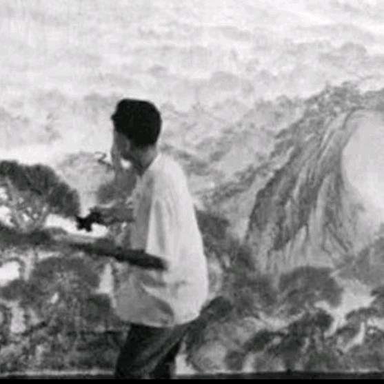 小“十”头
