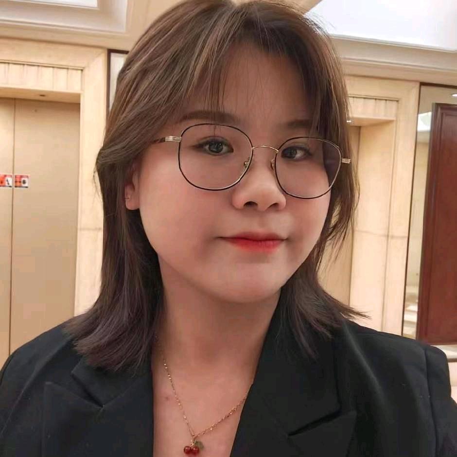 三米课堂（徐老师本地推）