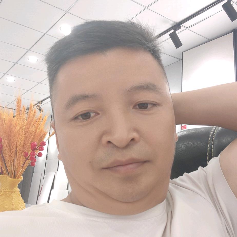 黔西小马哥瓷砖批发