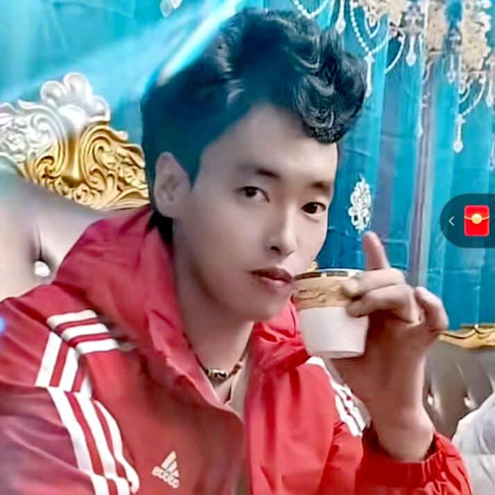 རྨི་ལམ་།