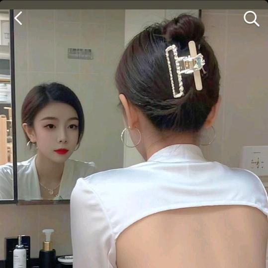 明天会更好🌹