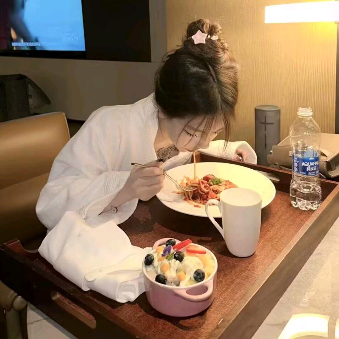 心の守望❣