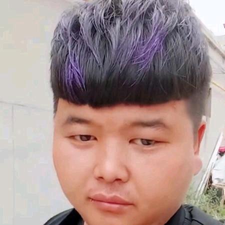 是什么让我们遇见1214
