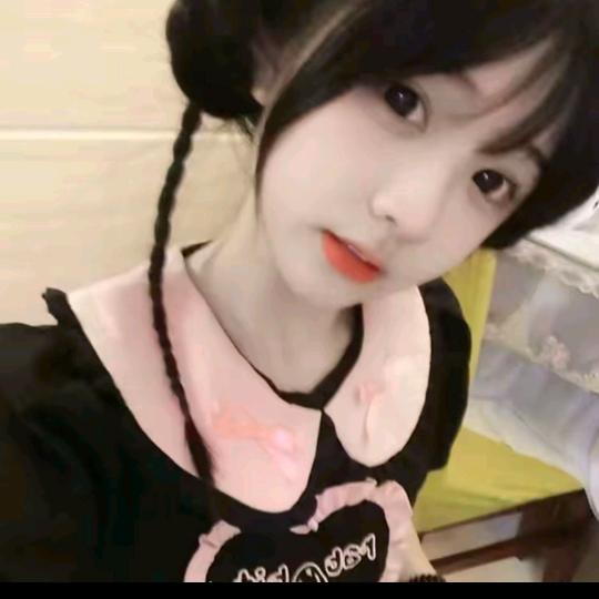 芙蓉兴盛超市杏梅店(建湘新村巷店)洪换山杨经营号