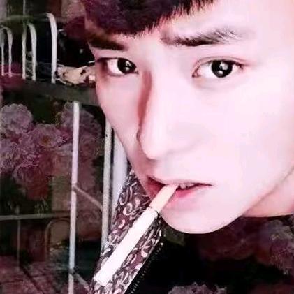 星光大道🇨🇳(木）1909