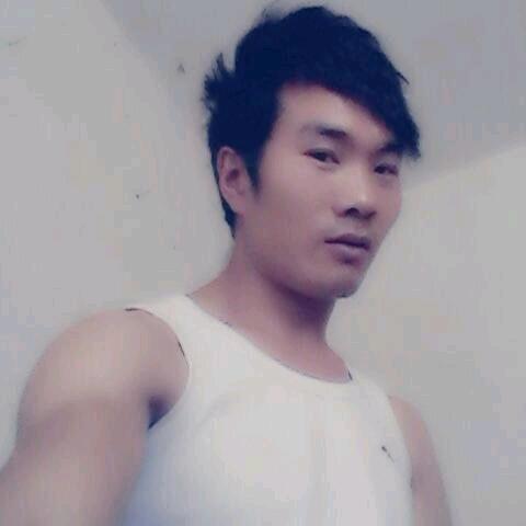 一切等待按摩大师。