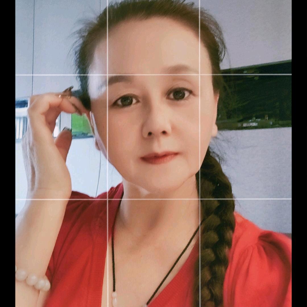 维微