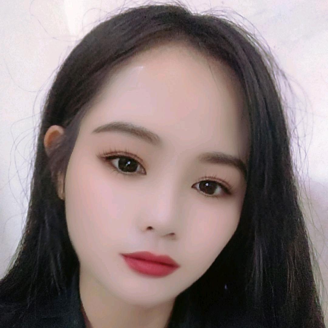 A渼淇