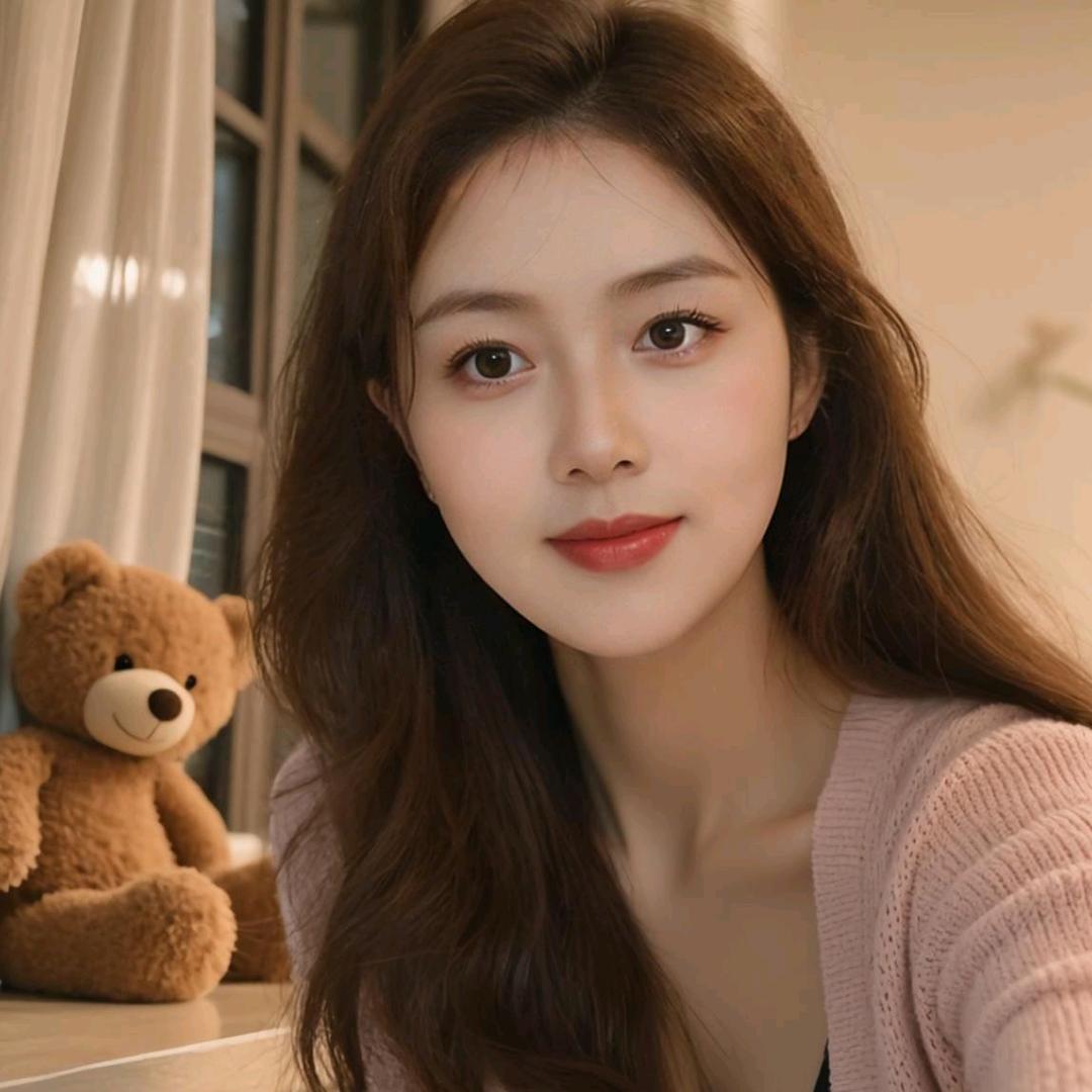 💞余生᭄ꦿ꯭有李💞