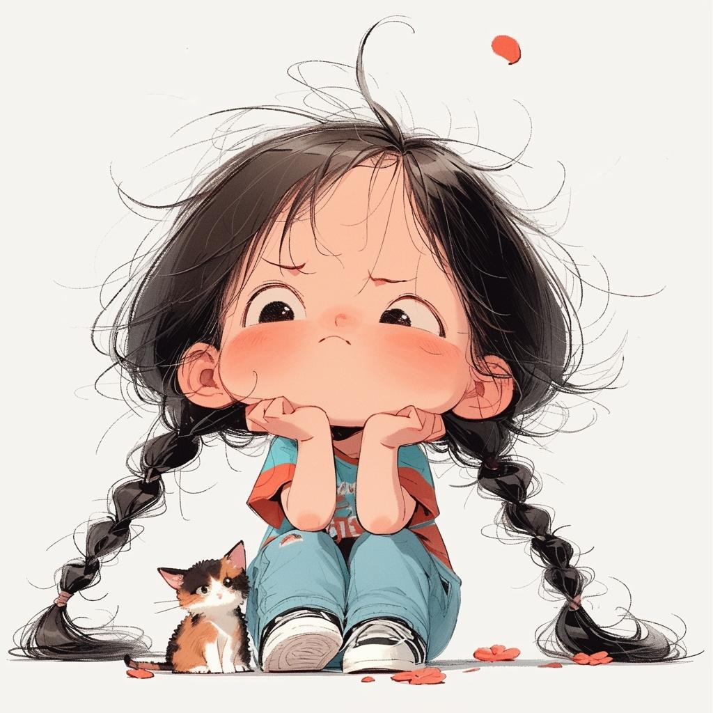 好想睡懒觉