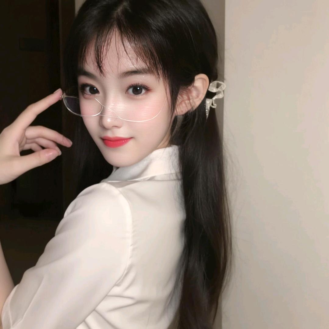 🥀᭄是冰糖草꧔ꦿᩚ莓吖💕