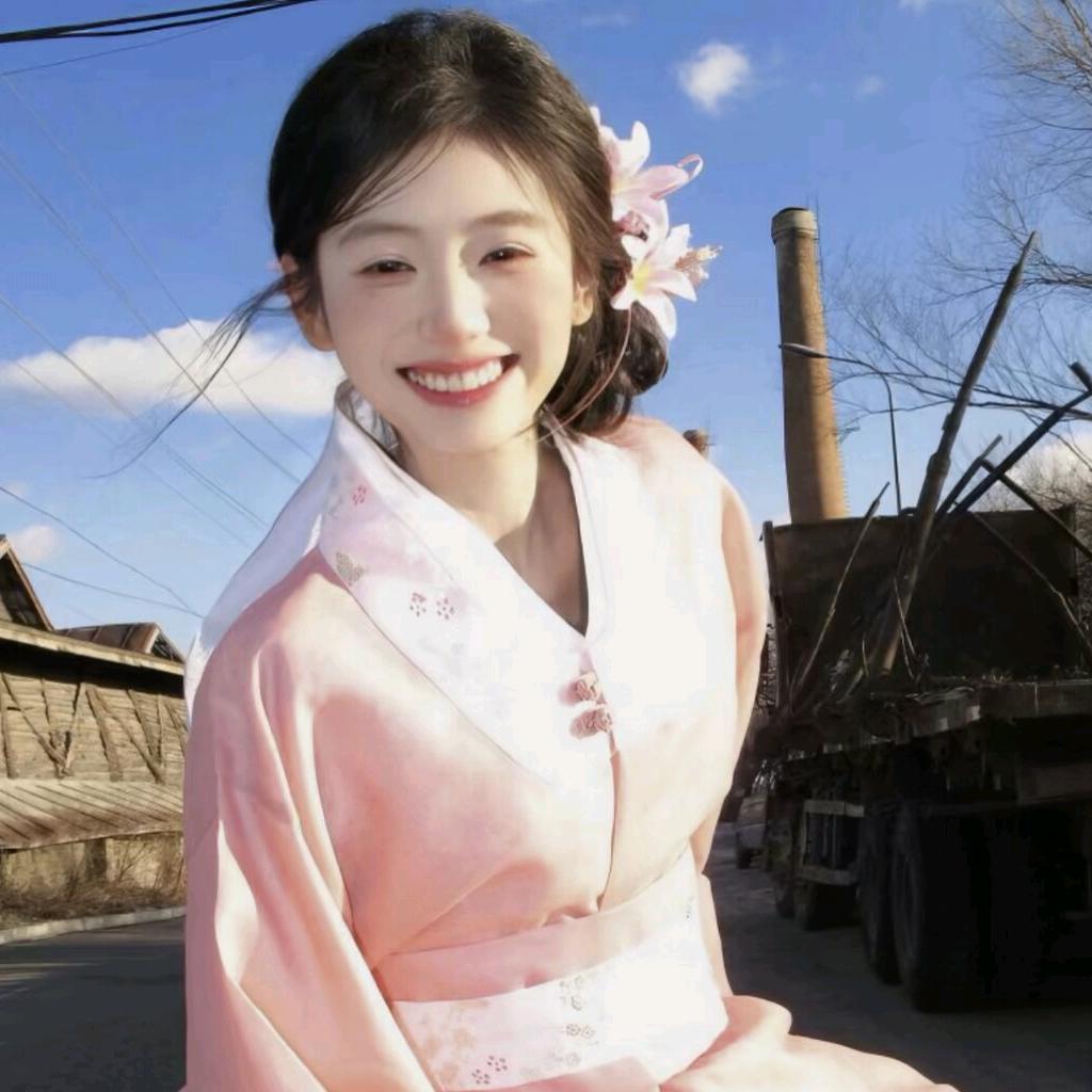 DÃn  冰糖雪李