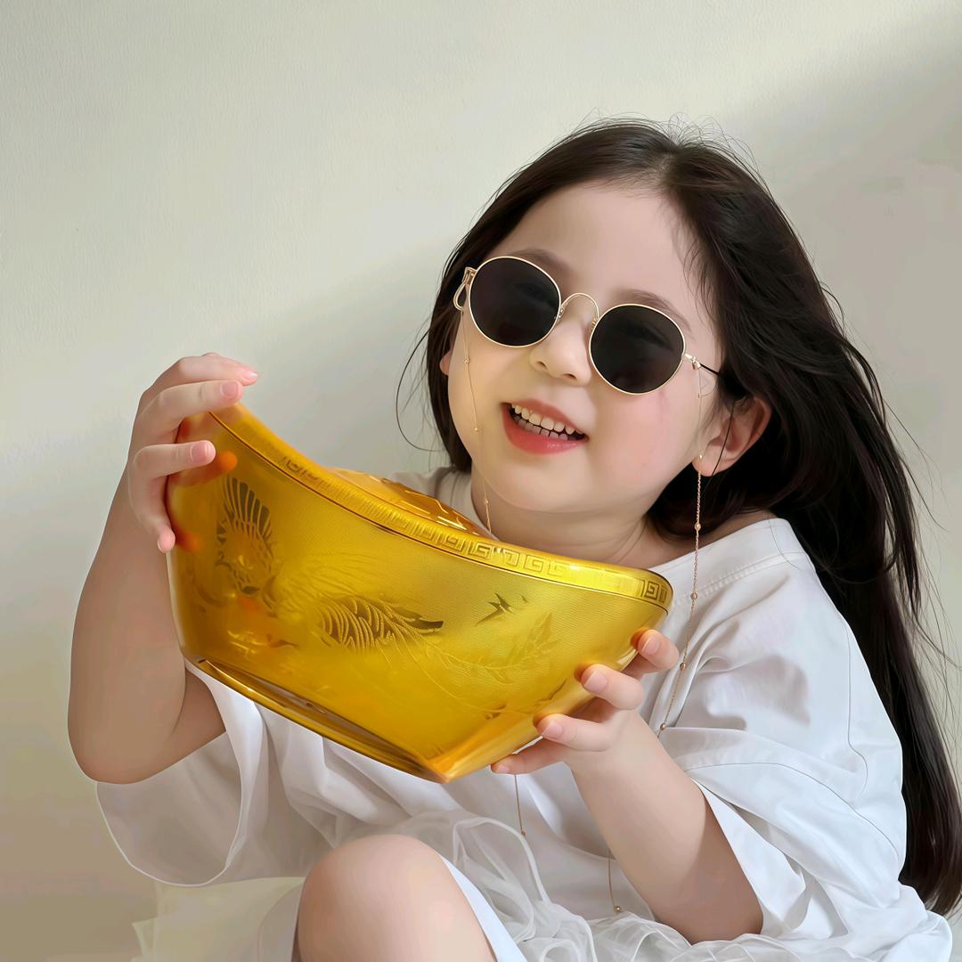 婉儿穿搭