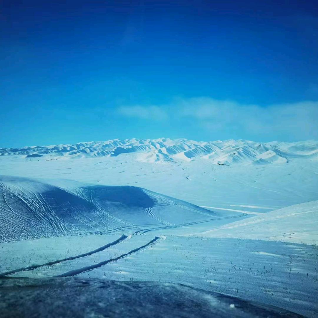 小浪