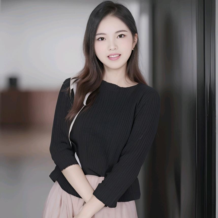 艾家·全球大众精品