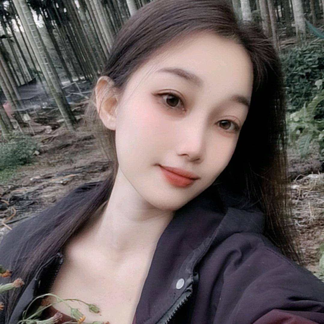 糖果不甜