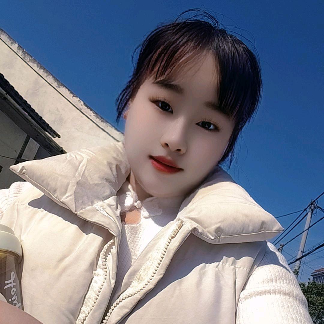 带刺的玫瑰