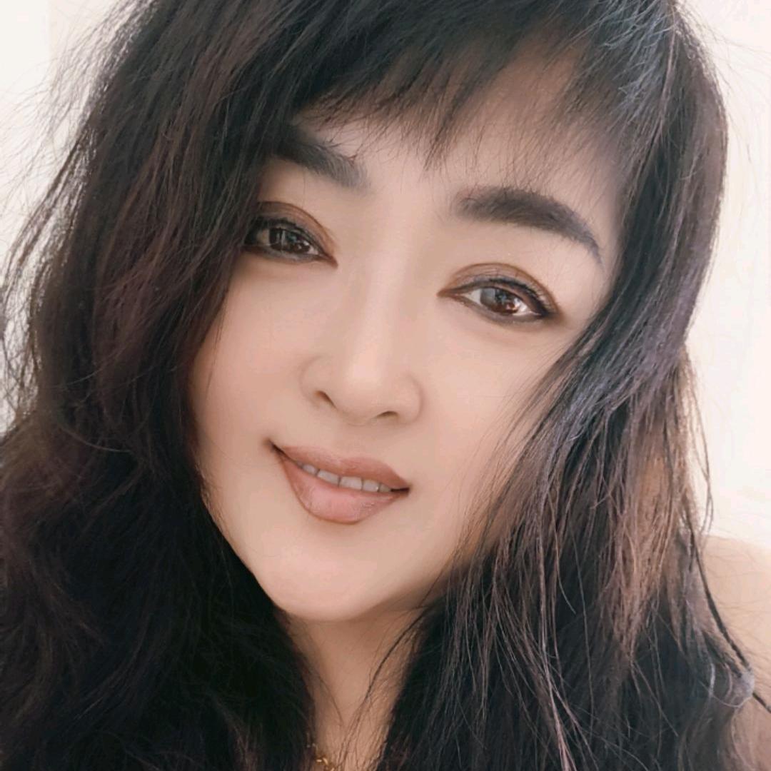 ✨💫华丽优雅文案💫✨