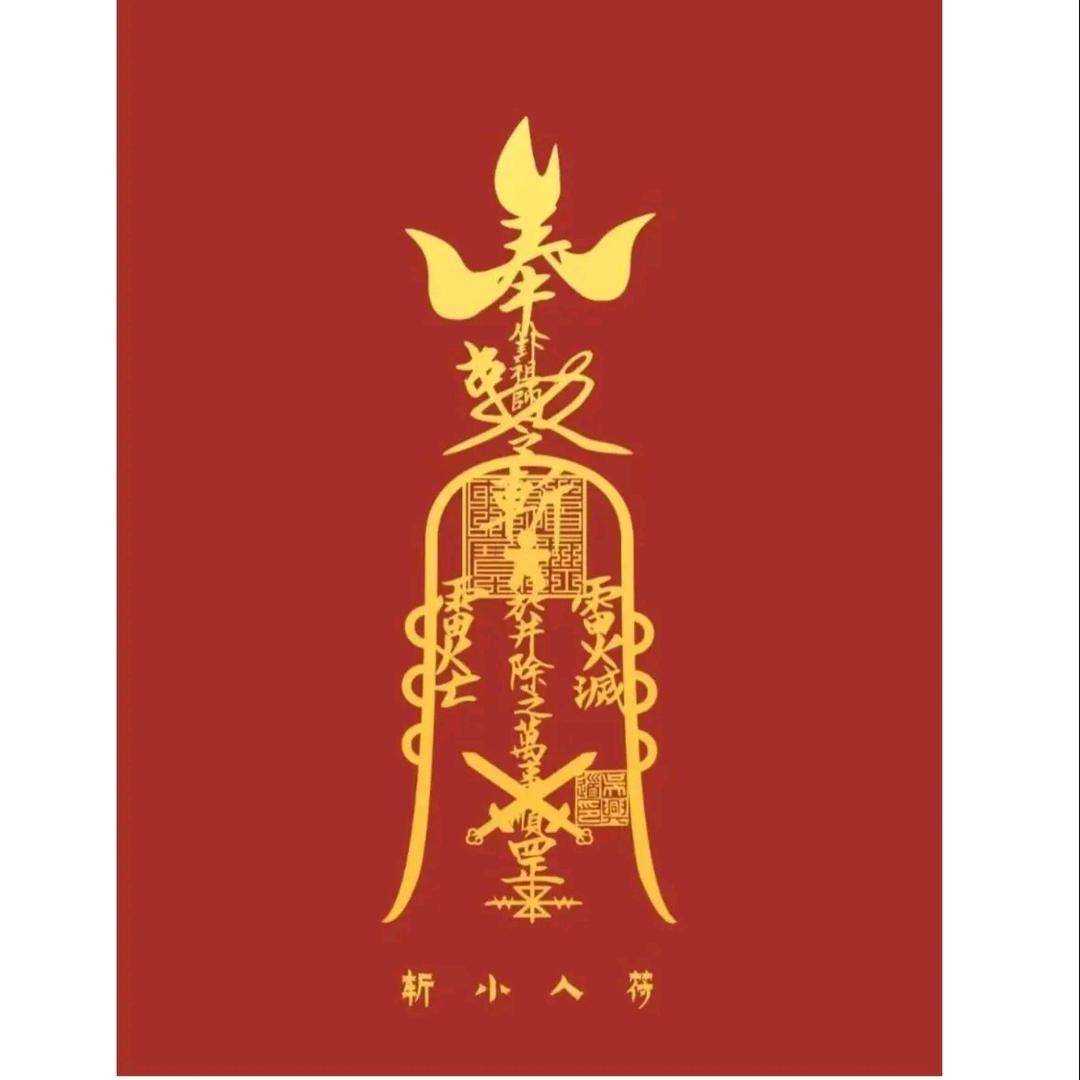 暖，，风，，