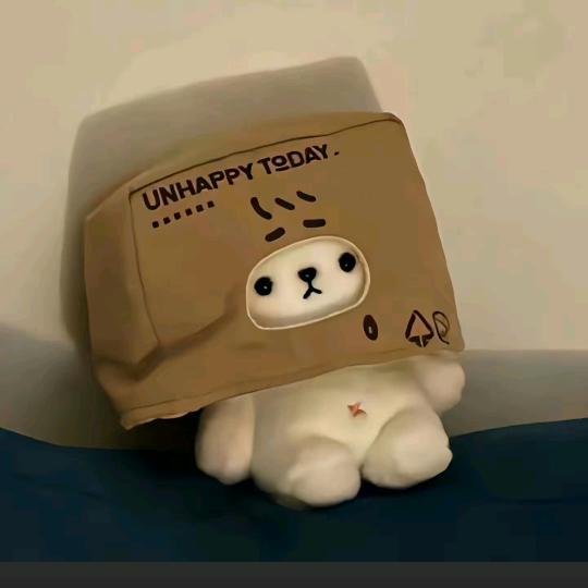 乐乐好物