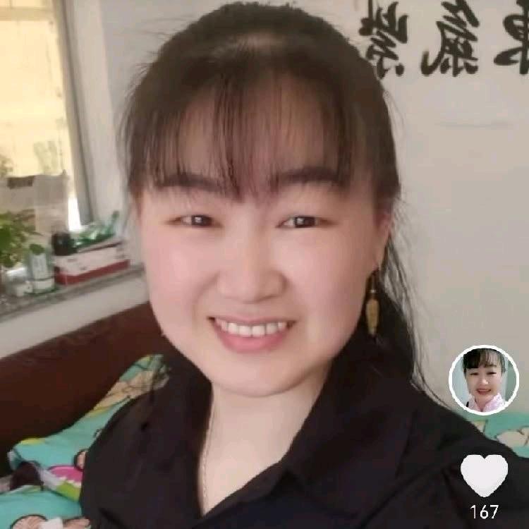 ☺️☺️☺️
