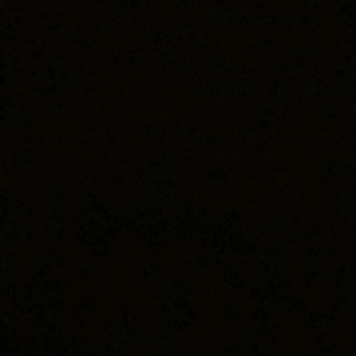 瓶瓶