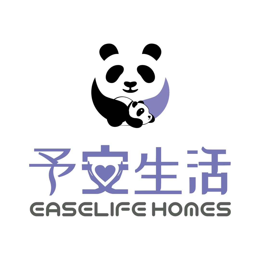 予安生活月嫂中心