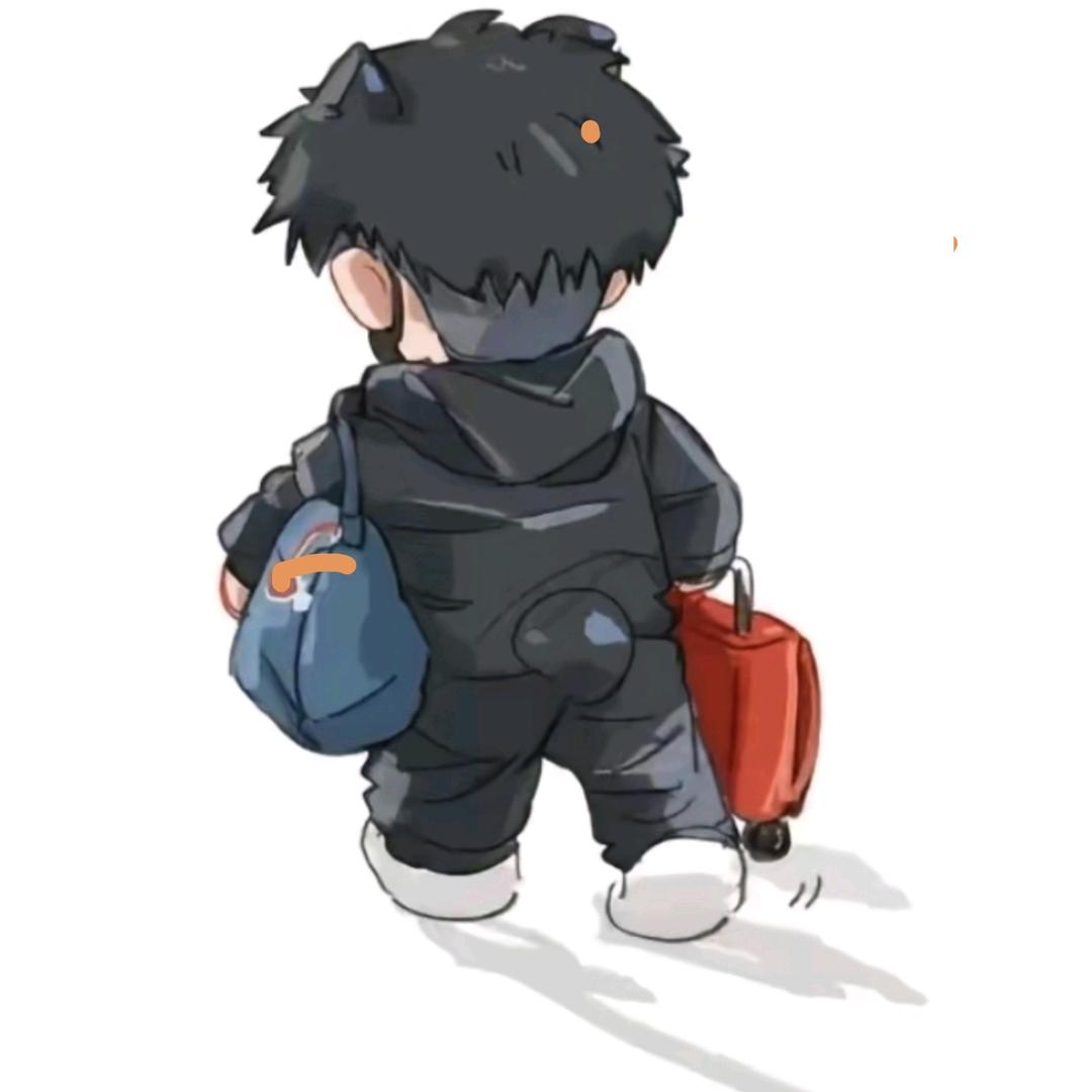 @健哥👑