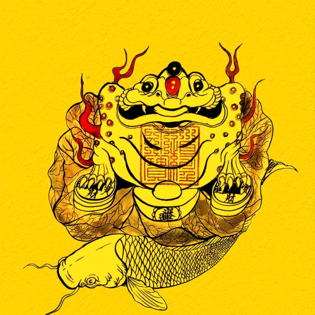 郑钦钧