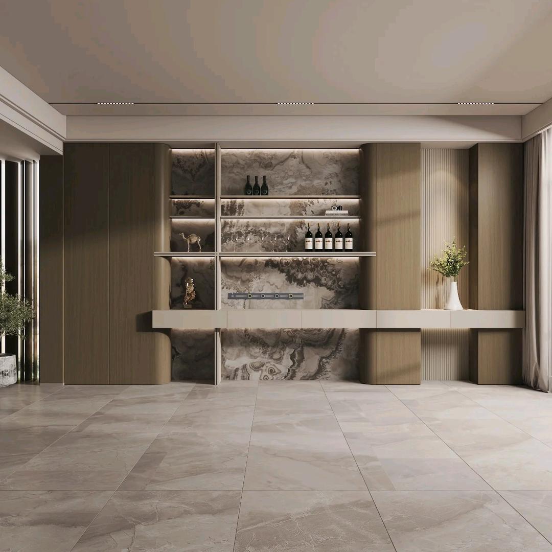 辽宁依诗曼全屋定制源头工厂