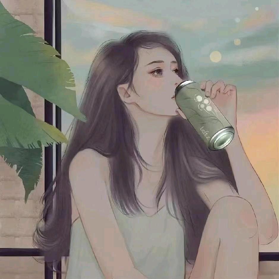 余生安好