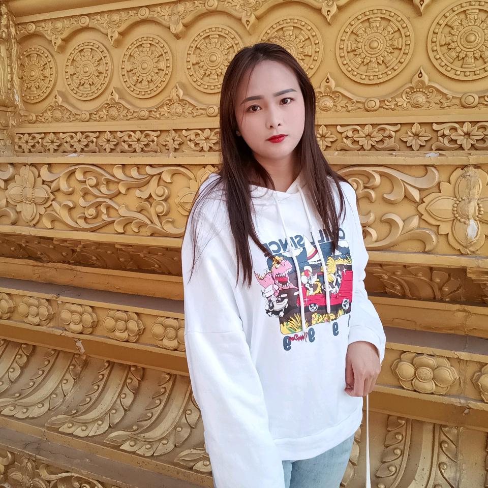 小肖 ✌🏻