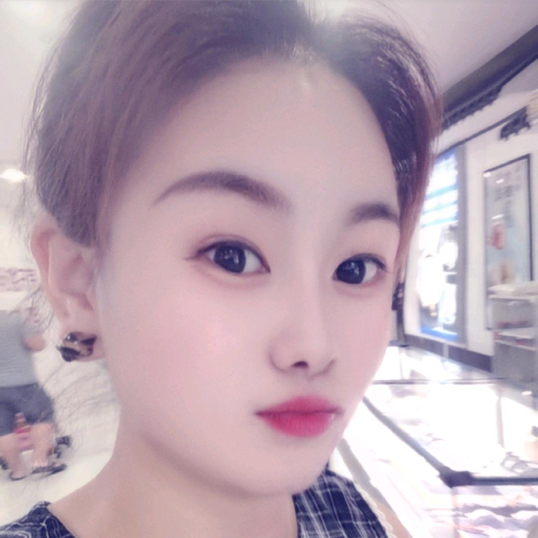 💞ღ᭄ x丹丹不简单 🍒