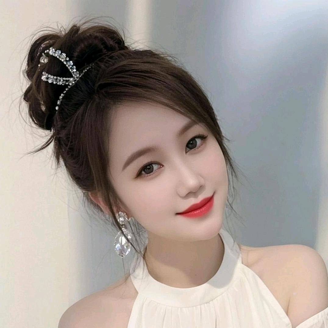 燕子爱山歌